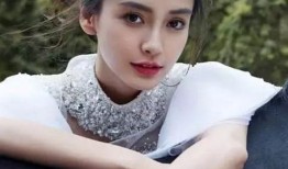 如何应对杨颖的爆料视频,如何巧妙应对舆论风波