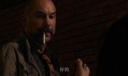 疑云密布电影在线观看,揭秘电影背后的悬疑世界