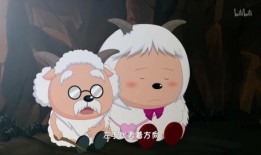 最新爆料dj美羊羊歌曲,揭秘背后创作故事