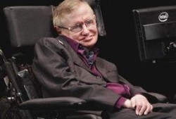 霍金爆料现场视频大全,揭秘宇宙奥秘与人生感悟