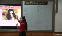 梁才学校爆料视频最新,校园内幕引发社会关注”