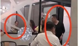 张莹莹最新爆料视频,事件真相再引热议