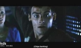 活死人黎明在线观看免费