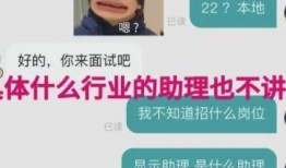 温州老板爆料事件视频,揭秘企业内幕与行业乱象