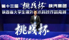 杨职最新爆料,揭秘娱乐圈幕后真相