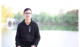 南京汪源校长爆料视频,揭秘背后真相