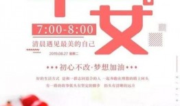 新闻爆料热线电话打广告,一键拨打，真相触手可及！