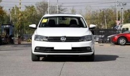 速腾新款爆料图片大全视频,全新设计解析，视频揭秘亮点与细节