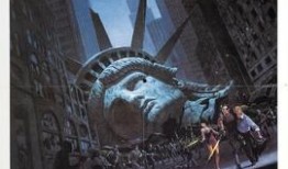 纽约大逃亡在线观看,惊心动魄的生死逃亡之旅