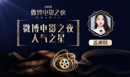 微博电影之夜爆料最新,年度电影盛宴即将开启，精彩内容抢先看！