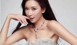 爆料林志玲悲惨过往视频,揭开悲惨过往，揭秘明星背后的心酸历程