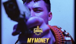 money 在线观看,揭秘财富密码的金融巨作