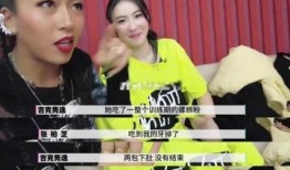 前夫爆料张柏芝视频播放