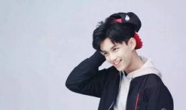 大眼男星最新爆料,揭秘娱乐圈不为人知的幕后真相