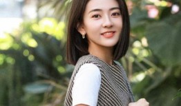 梁洁最新爆料,揭秘演艺圈幕后真相