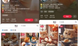 宠物博主爆料视频下载