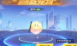 飞车最新防御神宠爆料图,防御神宠助力玩家轻松应对挑战