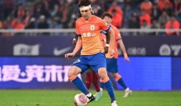 楼明爆料假球视频在线观看,独家观看假球视频，真相大白！