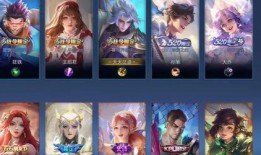 四姐皮肤爆料视频大全下载,精彩瞬间尽收眼底