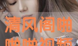 啪啪免费视频在线观看,揭秘啪啪免费视频在线观看的奥秘