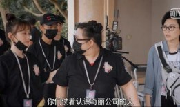 娱乐圈吃瓜指南,吃瓜指南带你领略明星幕后风云