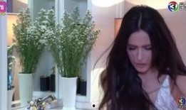 妞妞闺蜜爆料视频在线播放,揭秘背后惊人真相！