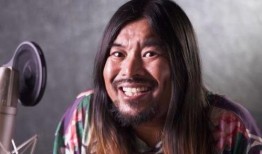 面筋哥爆料最新,娱乐圈幕后真相大揭秘