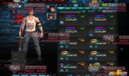 最新爆料新枪僚机,未来战场上的空中利刃