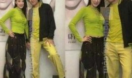 台湾爆料萧蔷视频大全集,揭秘不为人知的激情瞬间