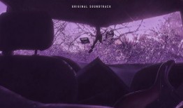 bones在线观看,跟随bones在线观看，解锁人体秘密之旅