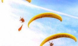 早安最新爆料图片高清版,高清揭秘最新爆料图片背后的惊人真相