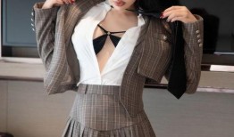 零号国界线在线观看,揭秘神秘边境的在线探秘之旅