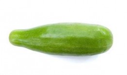 大瓜网红吃瓜图片大全,网红吃瓜图片大全，揭秘娱乐圈幕后真相