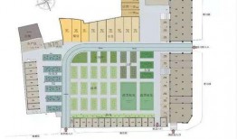 青岛老火腿爆料视频曝光,独家爆料视频曝光惊人内幕