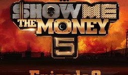 money 在线观看,揭秘财富密码的金融巨作