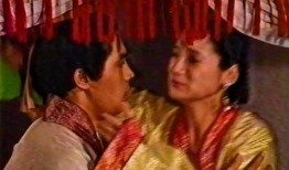 红杏出墙2 在线观看,激情燃烧的都市爱情传奇