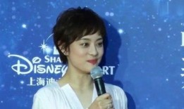 张子枫饭局爆料视频合集,揭秘明星幕后生活点滴