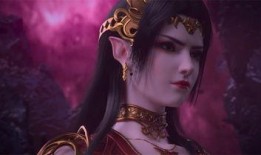 斗破苍穹动漫最新爆料