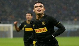 国米最新疫情爆料,球员感染情况及应对措施全解析