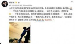 娱乐圈真实爆料文字,揭秘明星背后的惊人真相