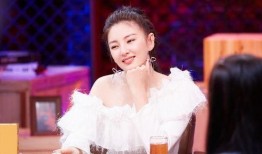 娱乐大爆料唐嫣赵丽颖,揭秘娱乐圈幕后风云