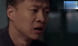 雷哥有爆料电影吗视频播放,揭秘电影幕后故事