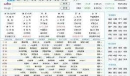 在线观看网址大全,在线观看网址大全汇总