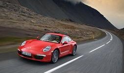 新款跑车爆料最新消息新闻,新款跑车最新爆料抢先看