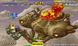 大八卦最新爆料,娱乐圈最新重磅爆料大起底