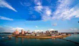 永州冷水滩新闻爆料最新,最新爆料揭示惊人真相