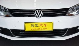 速腾新款爆料图片大全视频,全新设计解析，视频揭秘亮点与细节