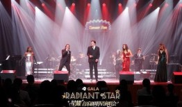 歌剧演员爆料网易新闻最新,网易新闻最新爆料震惊业界