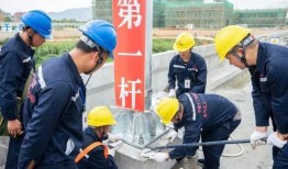 最新地铁爆料消息视频,揭秘最新爆料视频背后的秘密与惊喜