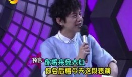 何炅和谢娜最新爆料视频,揭秘娱乐圈幕后故事